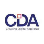 CDA