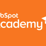 HUBSPOT ACADEMY