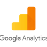 GOOGLE ANALYTICS