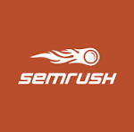 SEMRUSH