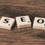 SEO OPTIMISATION