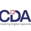 freelance digital marketer in thrissur