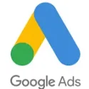 best freelance digital marketing strategist in Thrissur